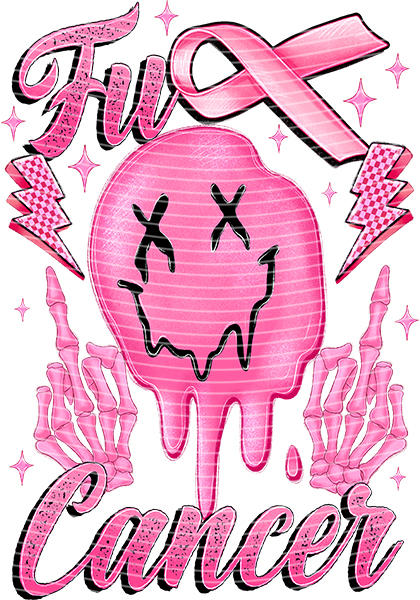 A5 Notebook Wraps-W-187